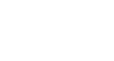 Loop
